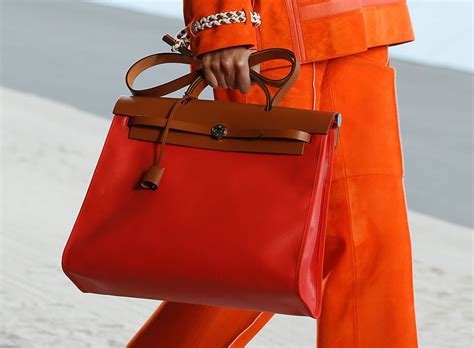 hermes price 2019 purseblog|Hermes purses prices.